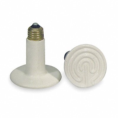 Electric Socket-Mount Process Heaters image